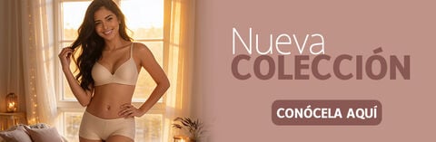 Nueva coleccion 